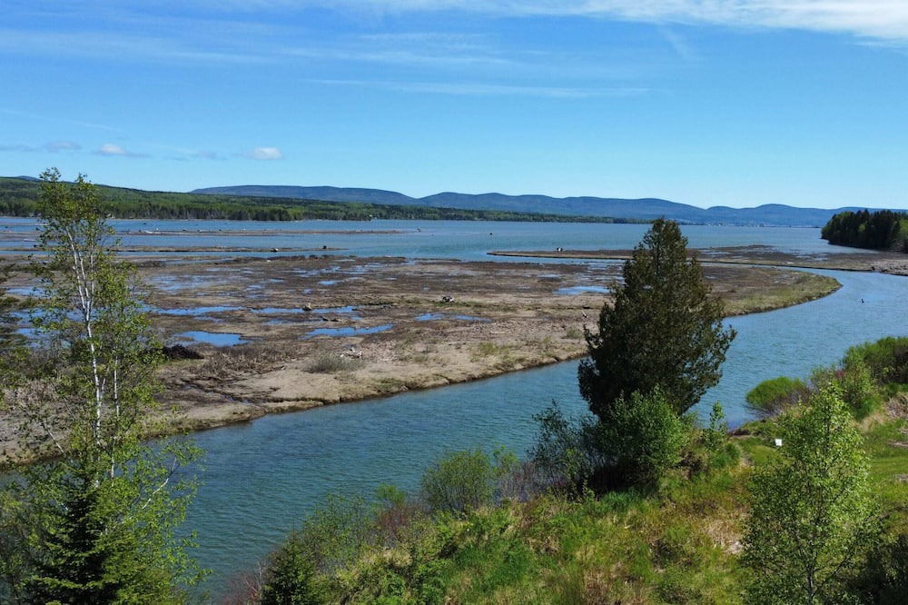 Photo of Others in Gaspe