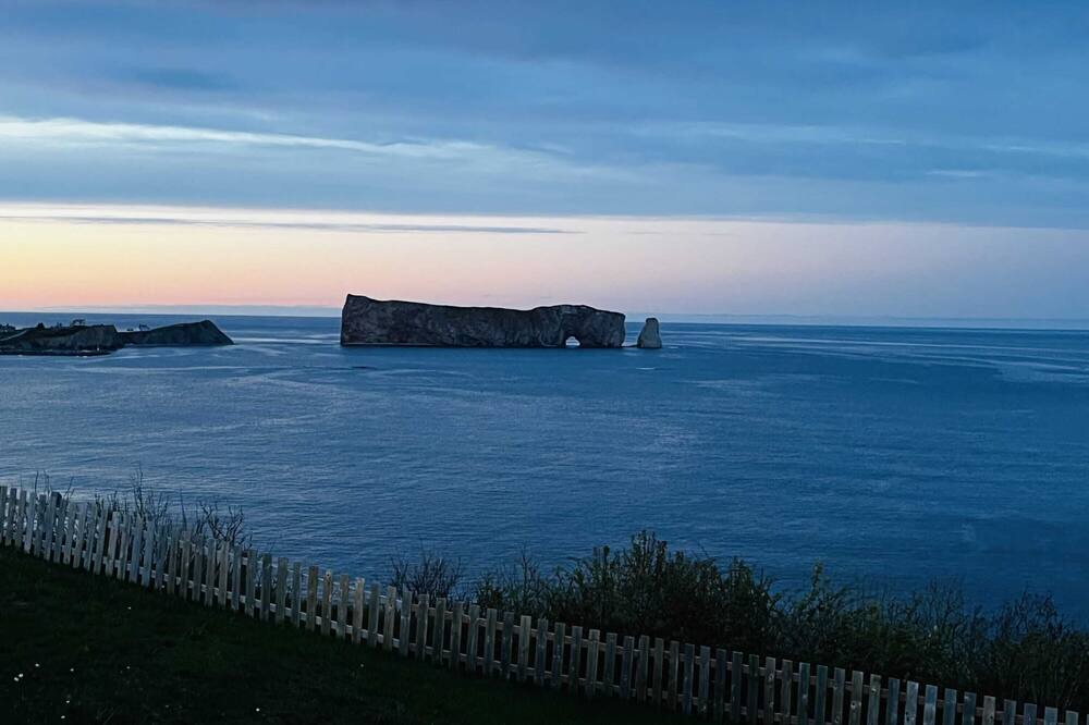 Photo of Others in Gaspe