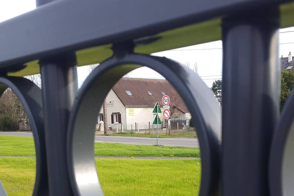 Photo of Others in Fondettes