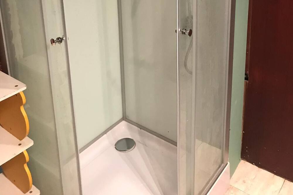 Photo of Bathroom in Fondettes