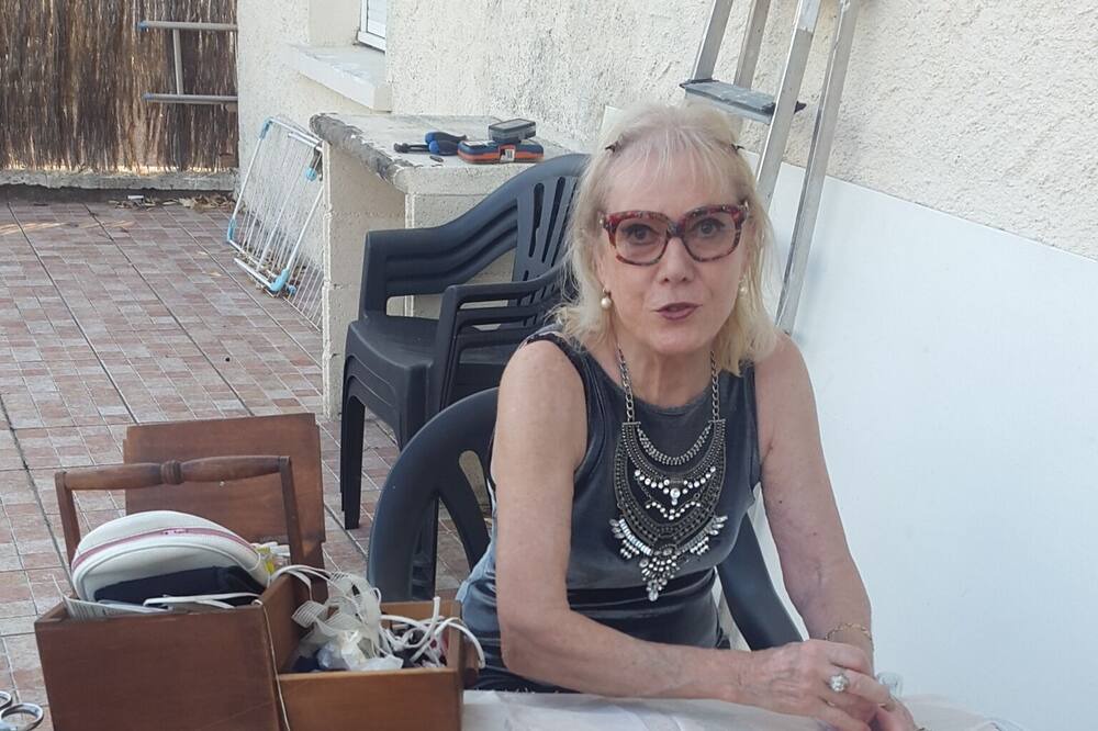 Photo of Others in Fondettes