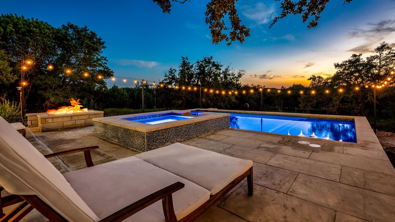 Photo of Outdoor in Austin