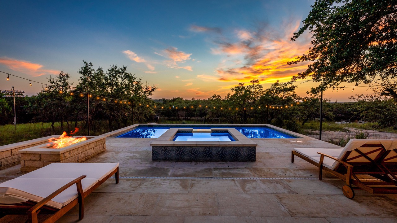 Photo of Outdoor in Austin
