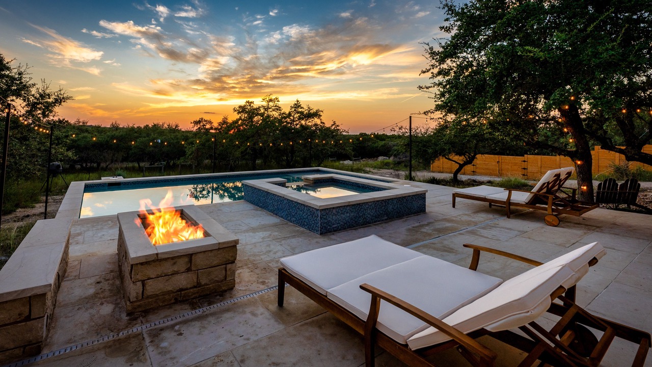 Photo of Outdoor in Austin