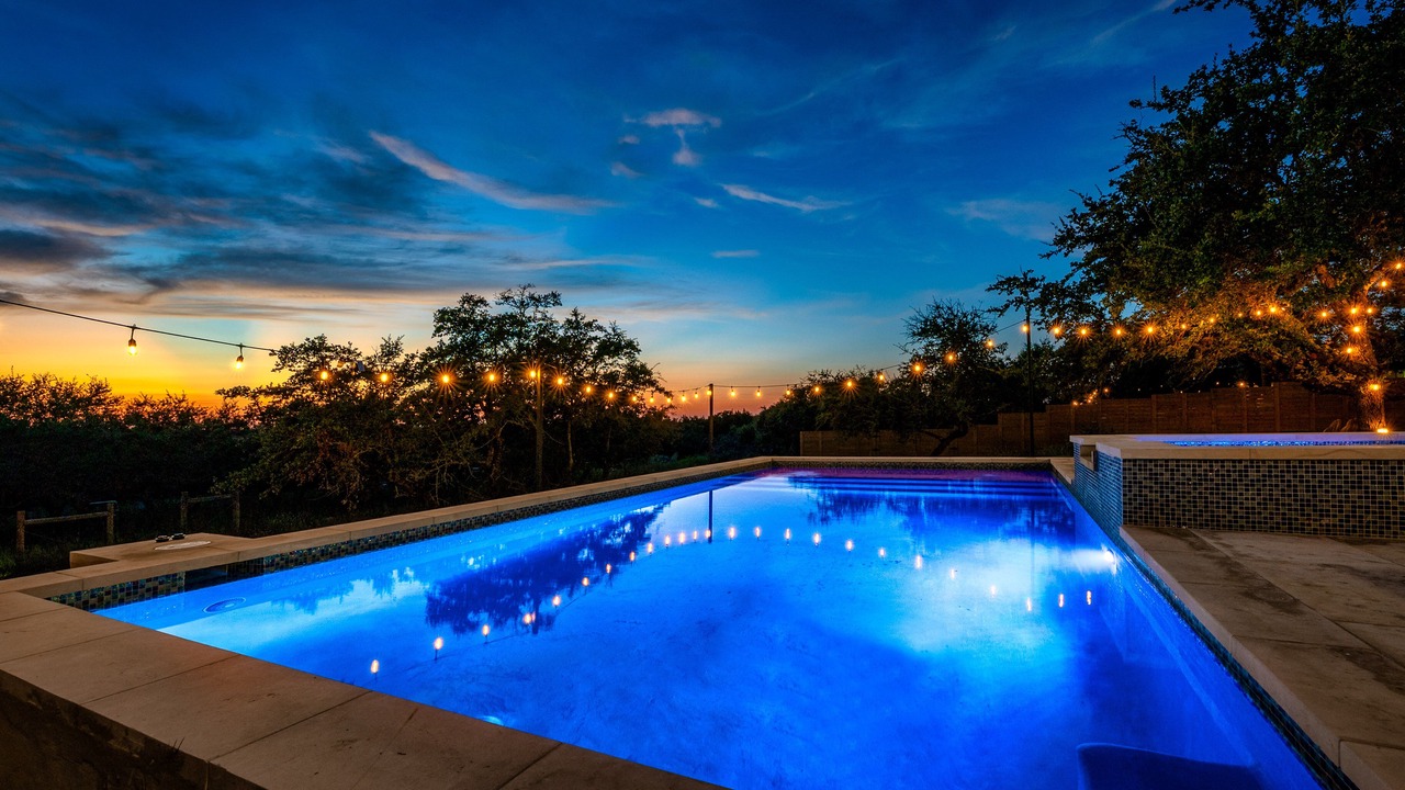 Photo of Outdoor in Austin