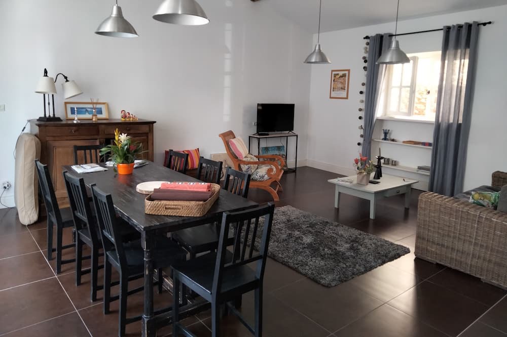 Photo of Others in Chalais