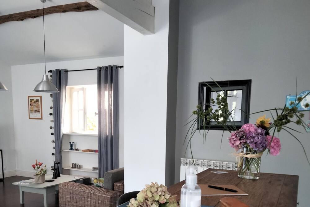 Photo of Others in Chalais