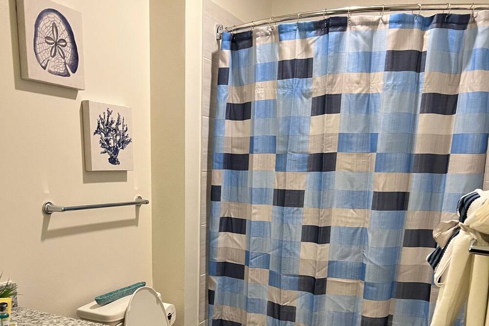 Photo of Bedroom in Fort Worth