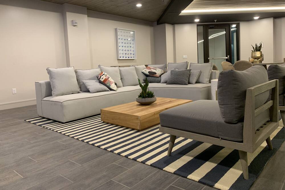 Photo of Bedroom in Fort Worth