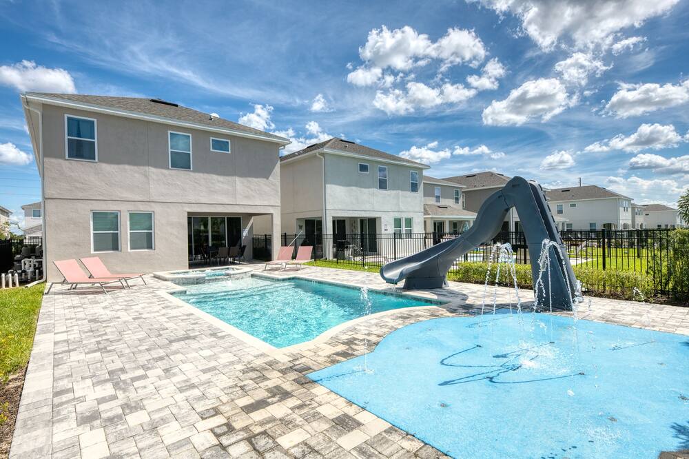 Photo of Outdoor in Galilee