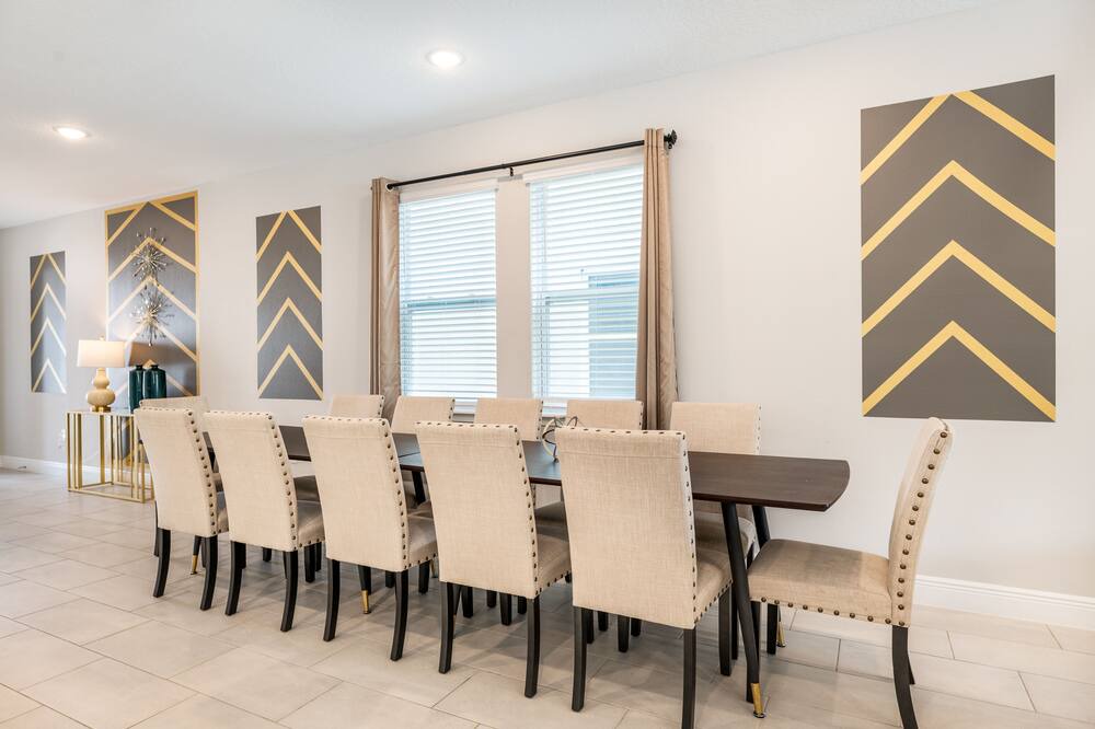 Photo of Kitchen in Galilee