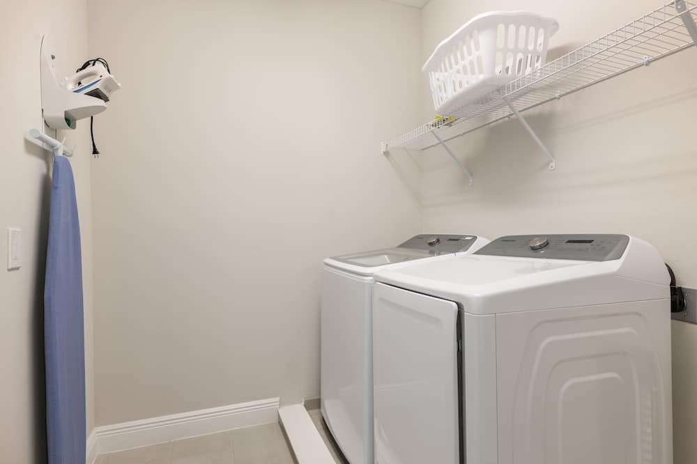 Photo of Others in Galilee