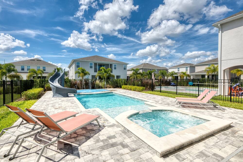 Photo of Outdoor in Galilee