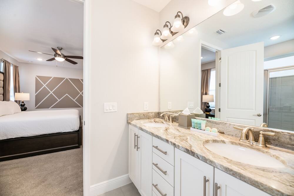 Photo of Others in Galilee