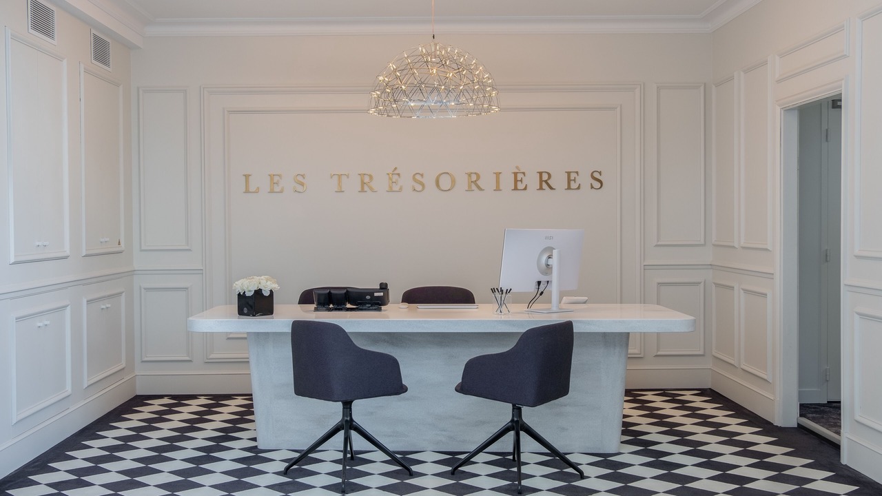 Photo of Others in Tours City Centre