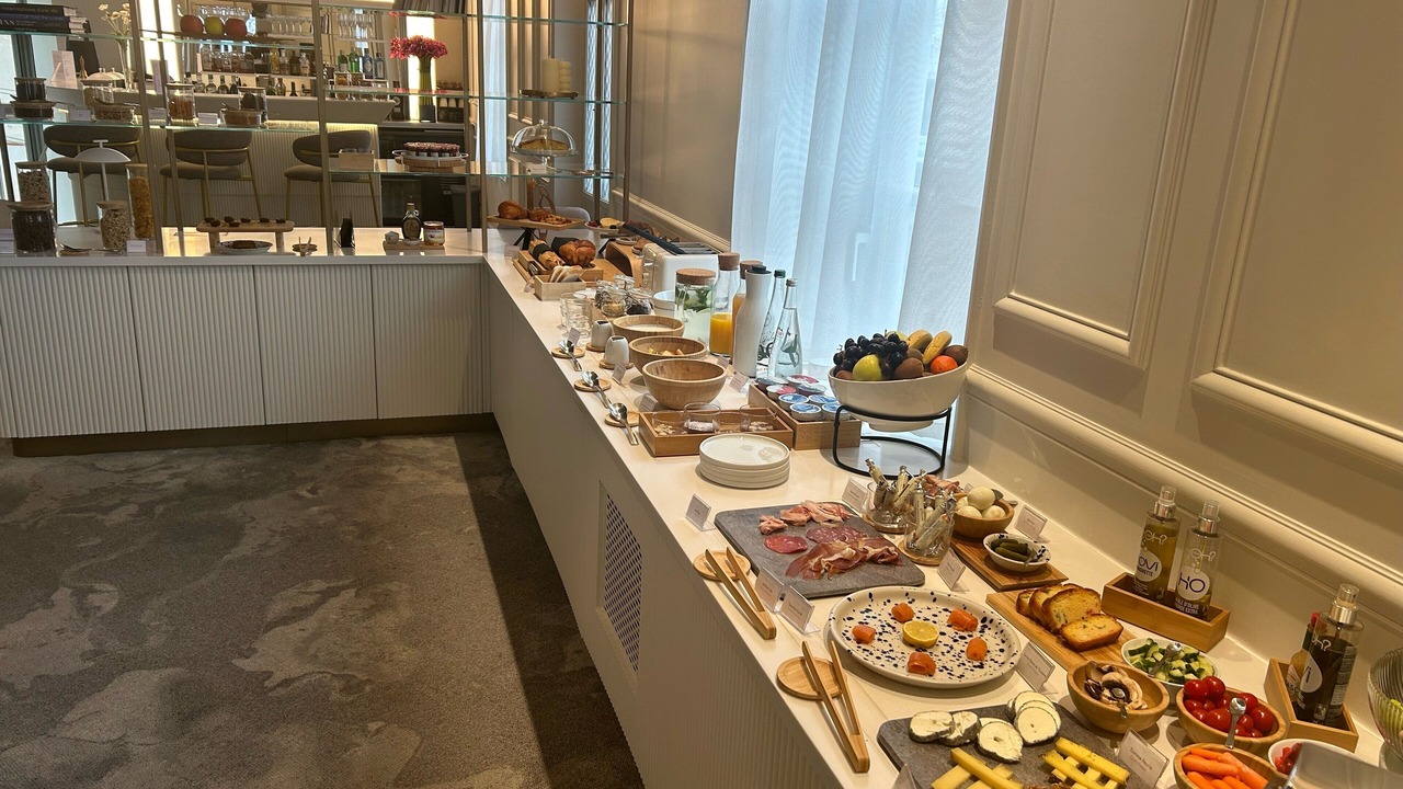 Photo of Others in Tours City Centre