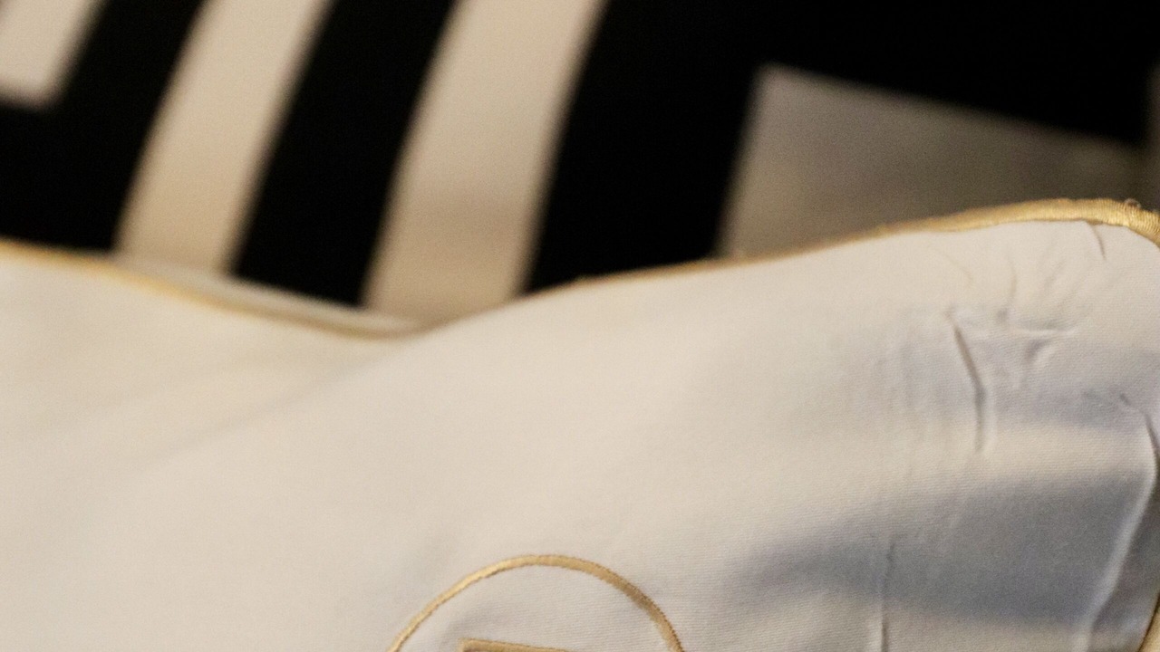 Photo of Bedroom in Tours City Centre