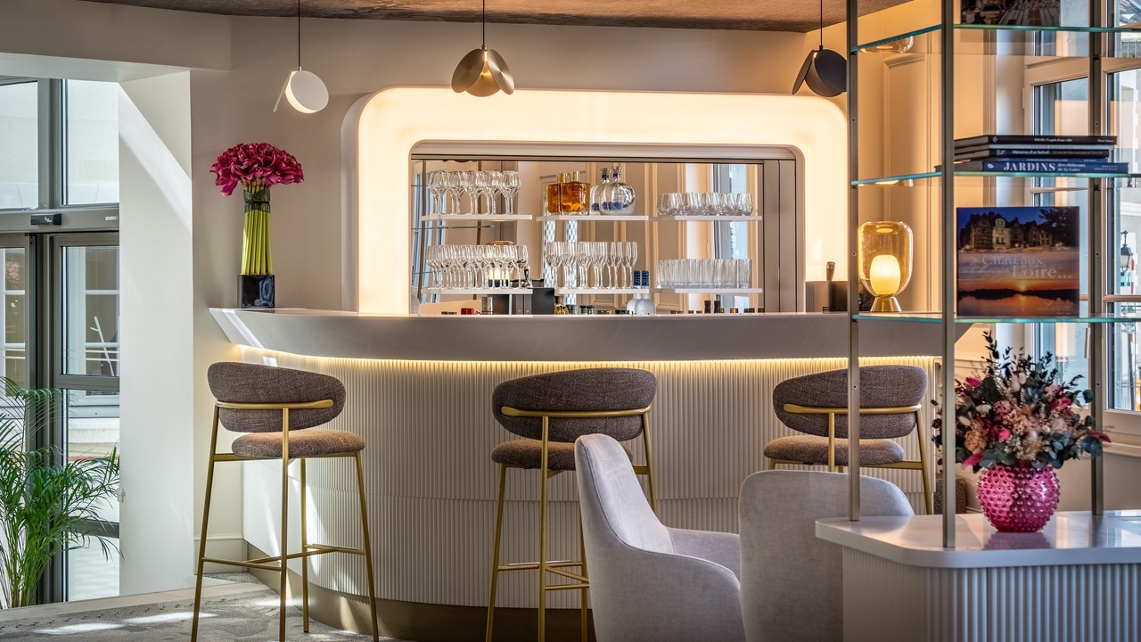 Photo of Others in Tours City Centre