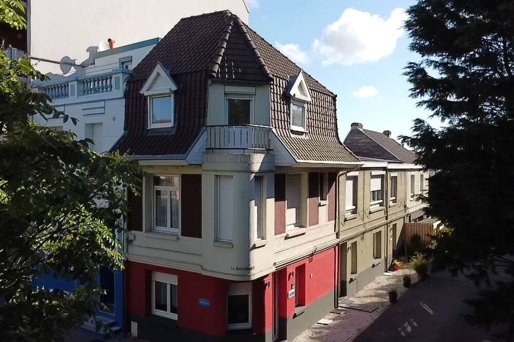 Photo of Outdoor in Dunkirk