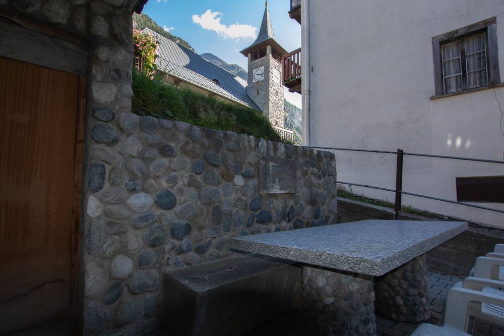Photo of Others in Herbriggen