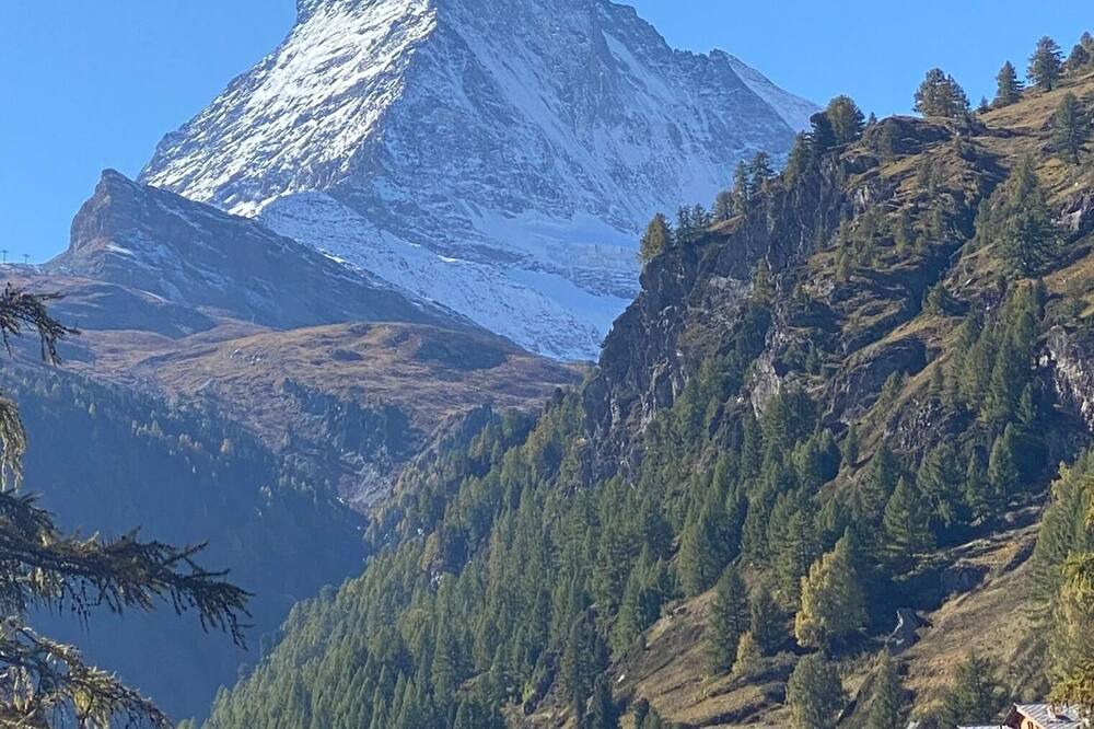Photo of Outdoor in Herbriggen