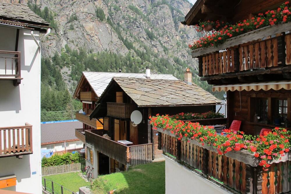 Photo of Outdoor in Herbriggen