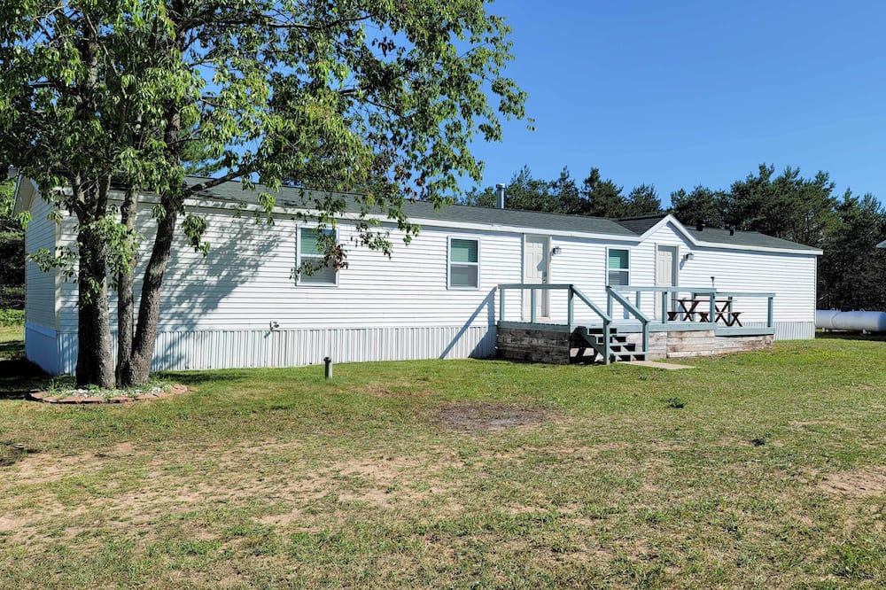 Photo of Outdoor in Harrietta