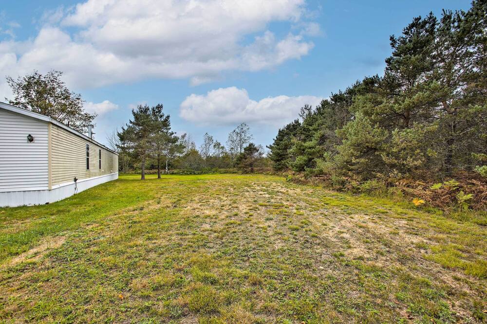 Photo of Outdoor in Harrietta