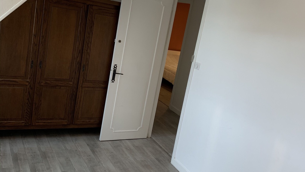 Photo of Others in Sainte-Cecile-Plage