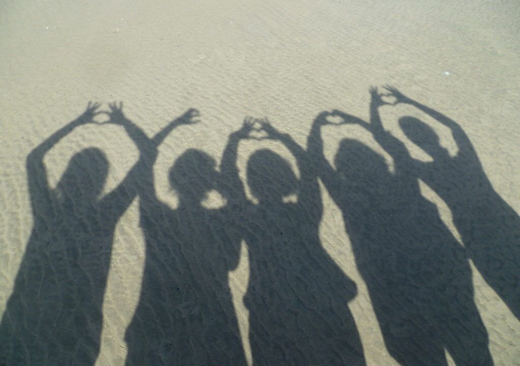 Photo of Others in Sainte-Cecile-Plage