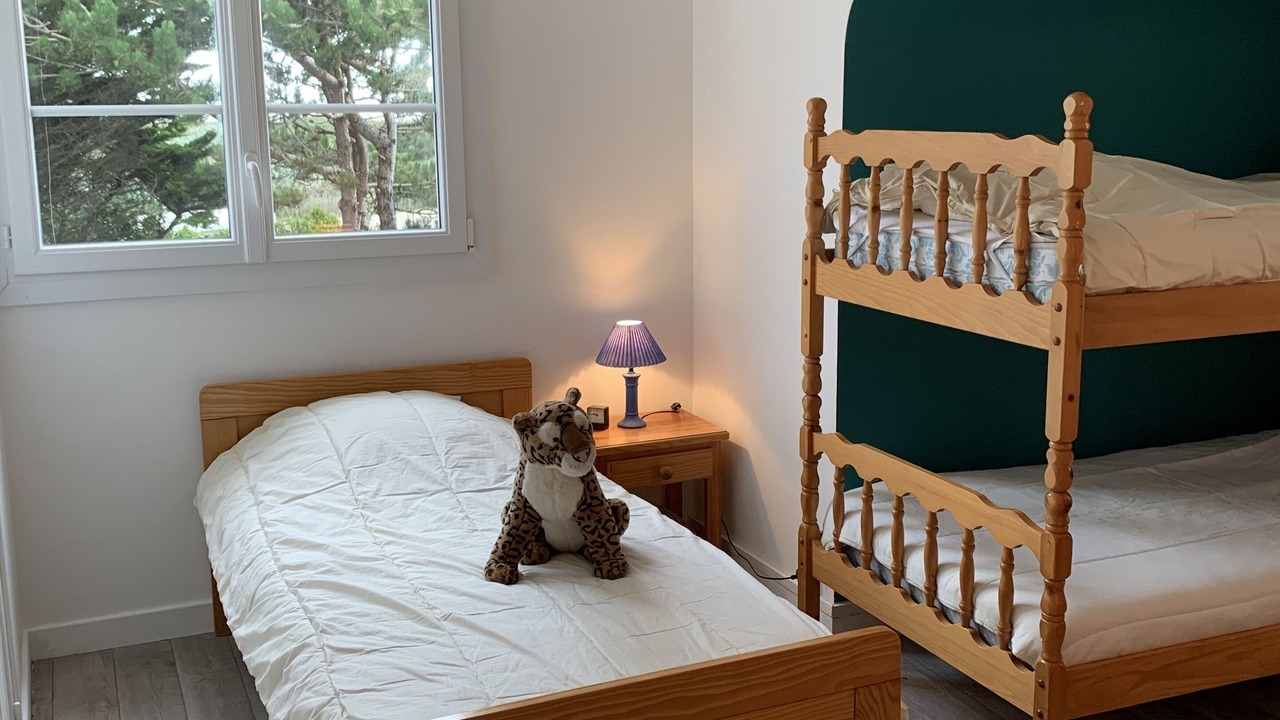 Photo of Others in Sainte-Cecile-Plage