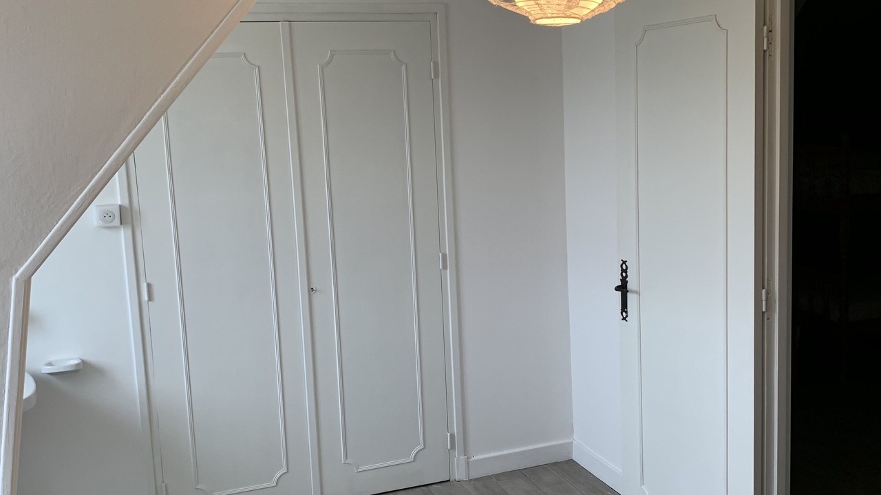 Photo of Others in Sainte-Cecile-Plage