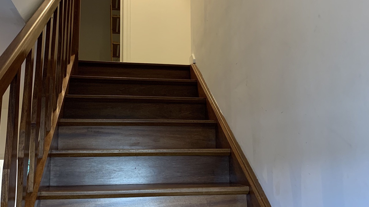 Photo of Others in Sainte-Cecile-Plage