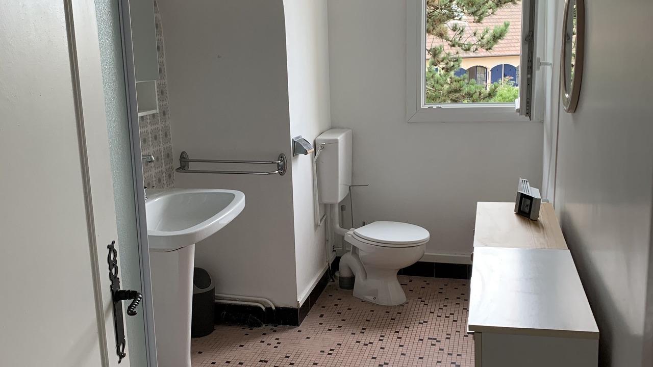 Photo of Others in Sainte-Cecile-Plage