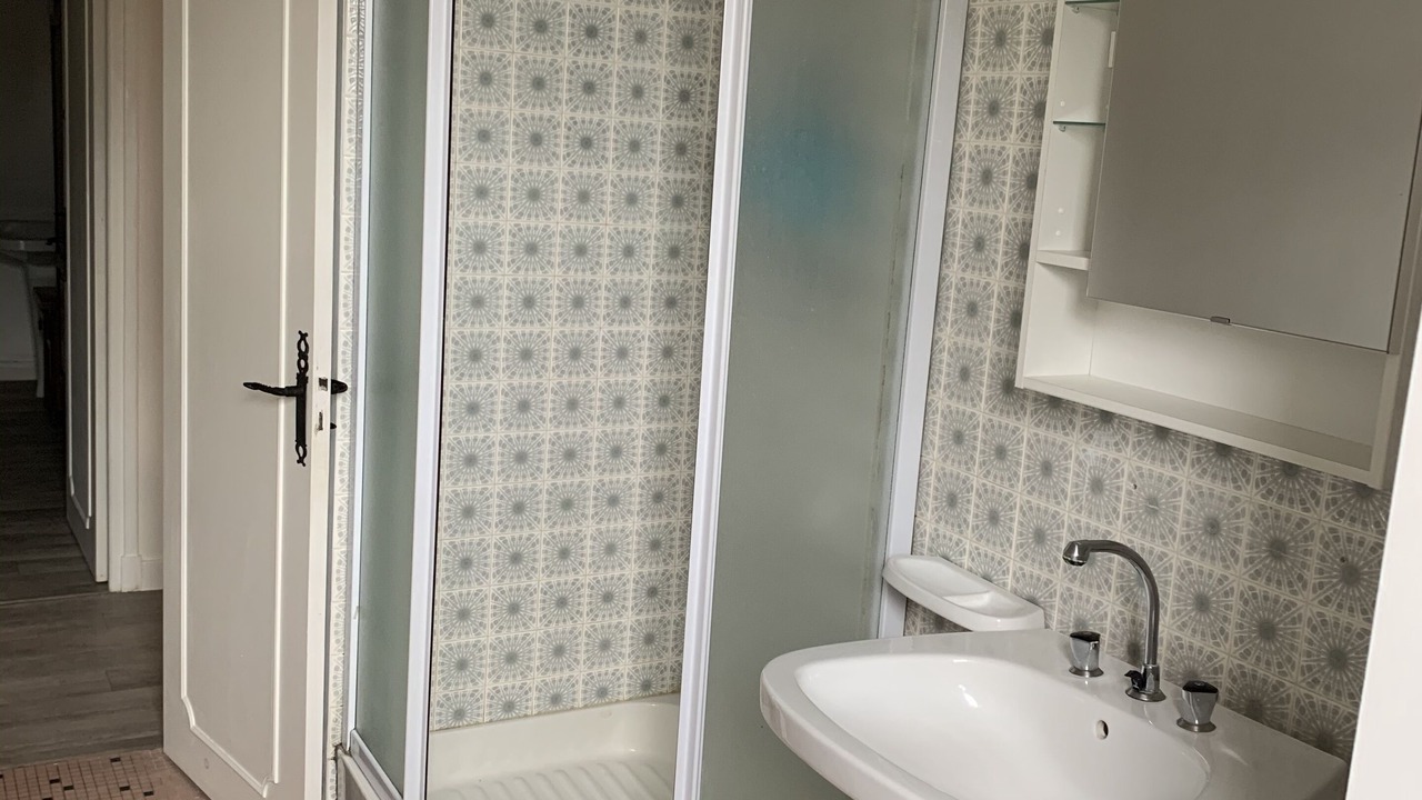 Photo of Others in Sainte-Cecile-Plage