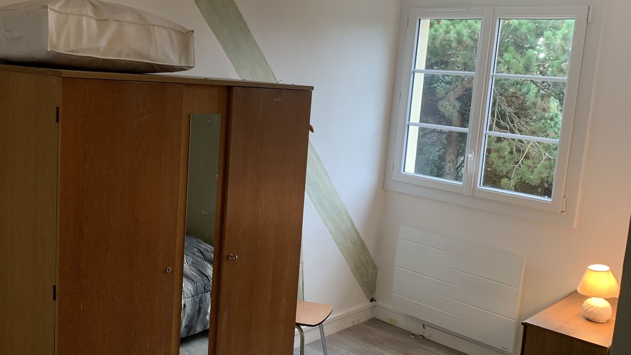 Photo of Others in Sainte-Cecile-Plage