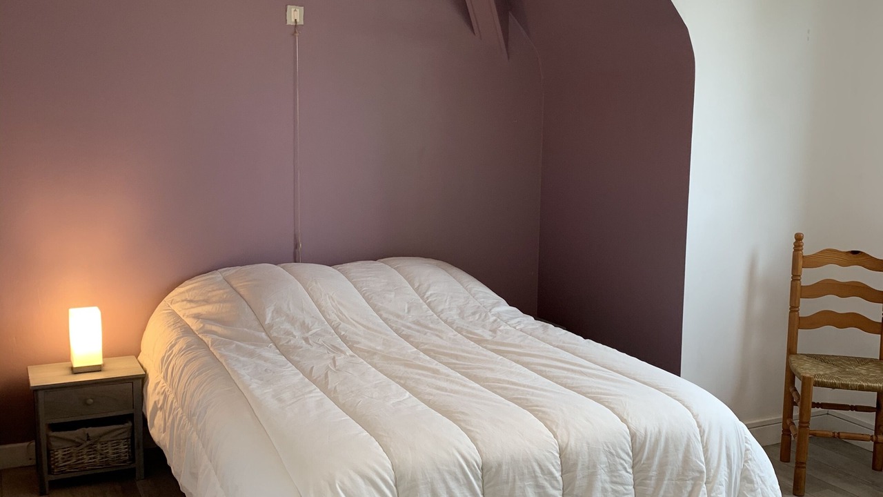 Photo of Others in Sainte-Cecile-Plage