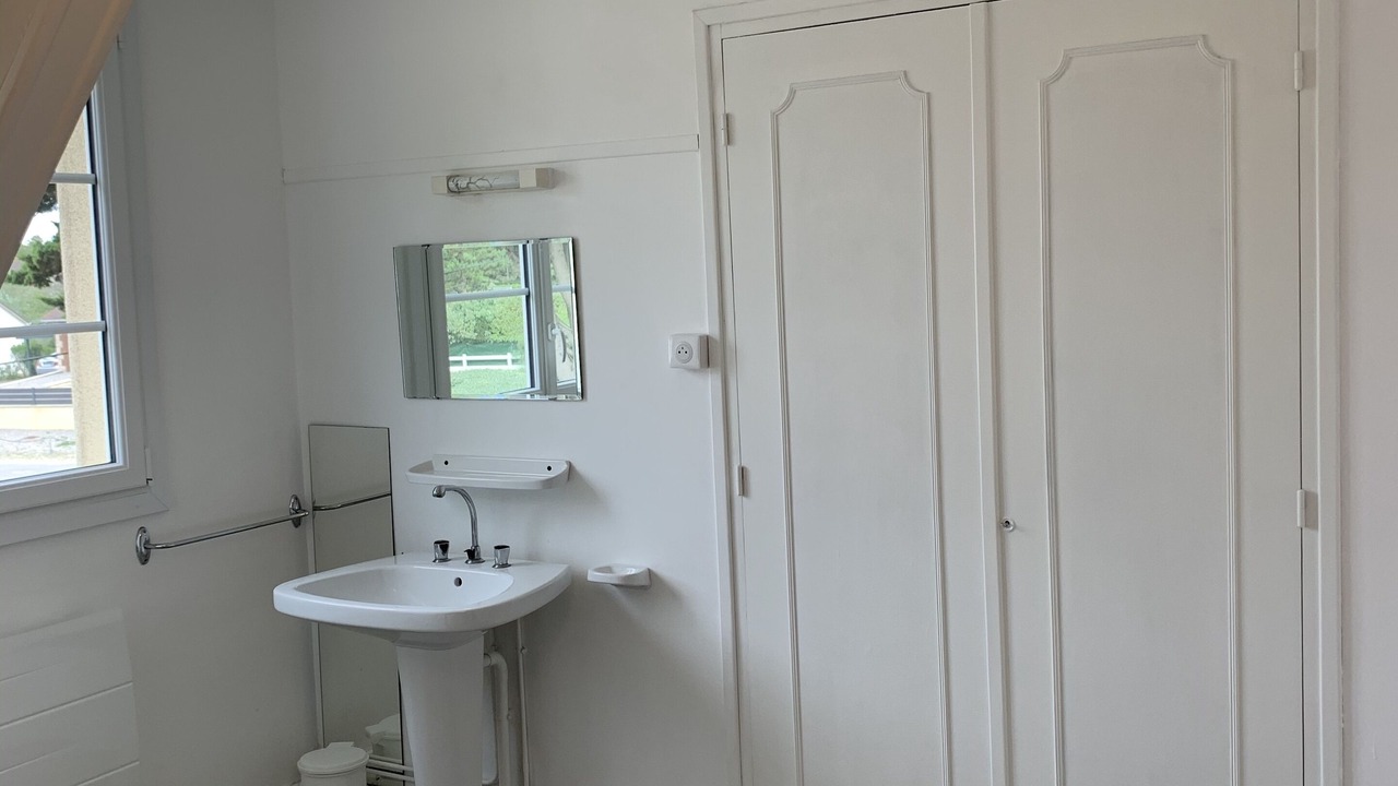 Photo of Others in Sainte-Cecile-Plage