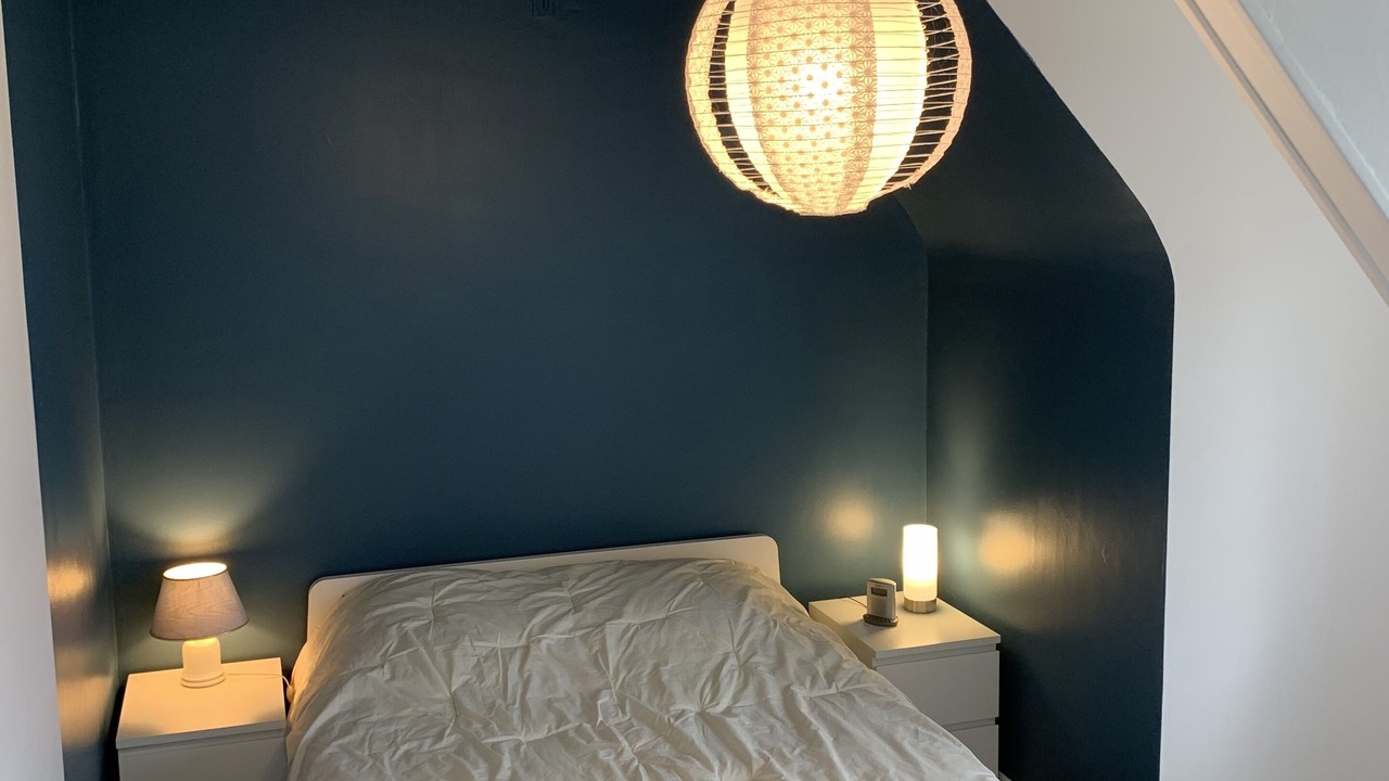 Photo of Others in Sainte-Cecile-Plage