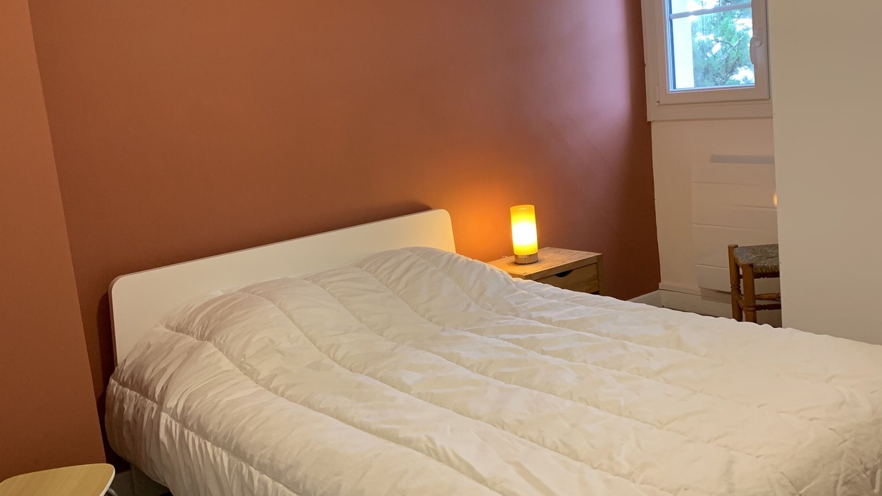 Photo of Others in Sainte-Cecile-Plage