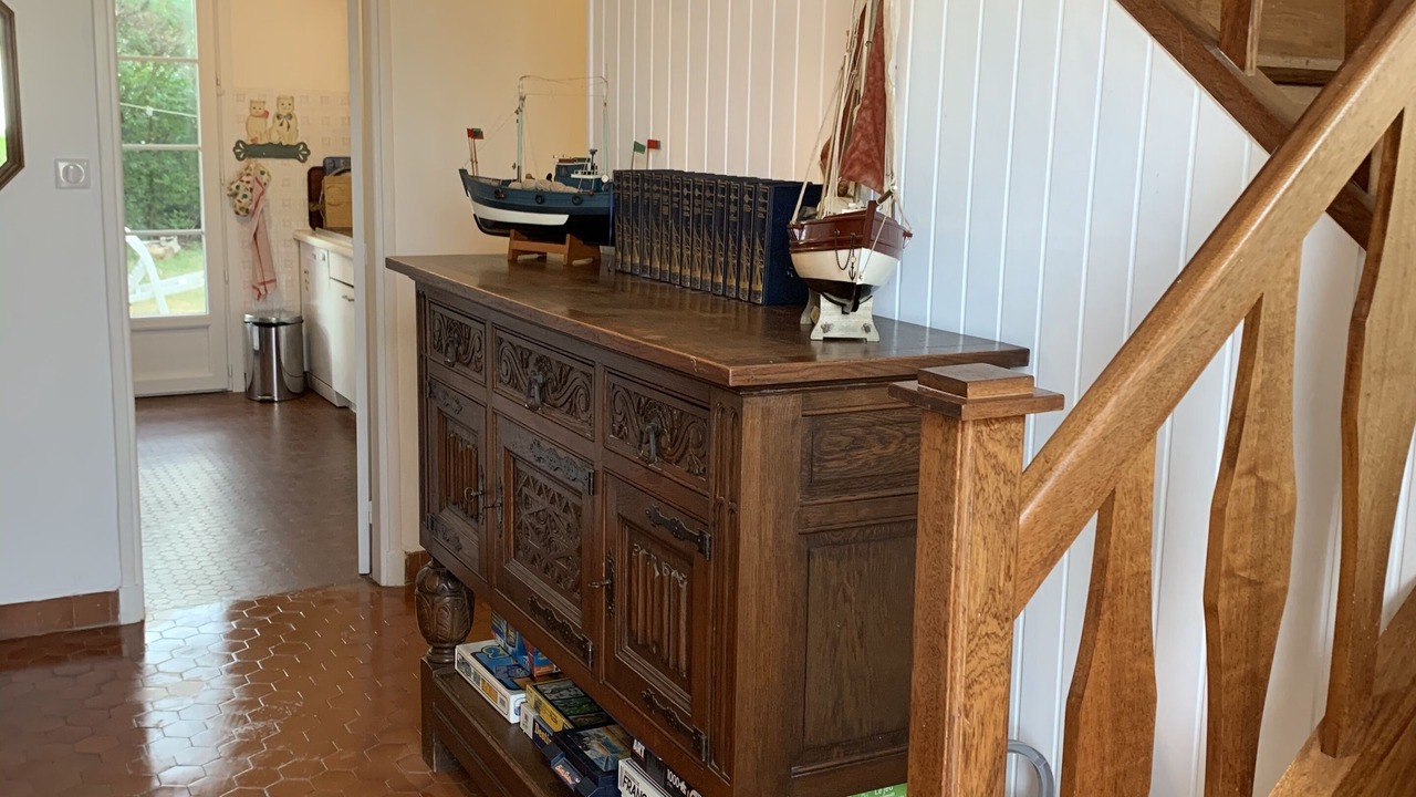 Photo of Others in Sainte-Cecile-Plage