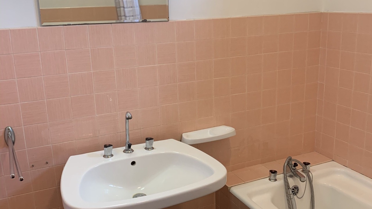 Photo of Others in Sainte-Cecile-Plage