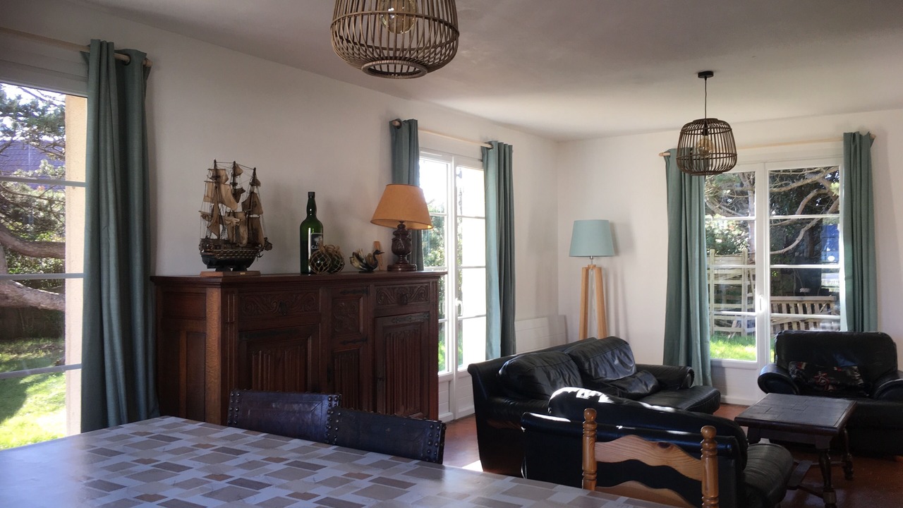 Photo of Others in Sainte-Cecile-Plage