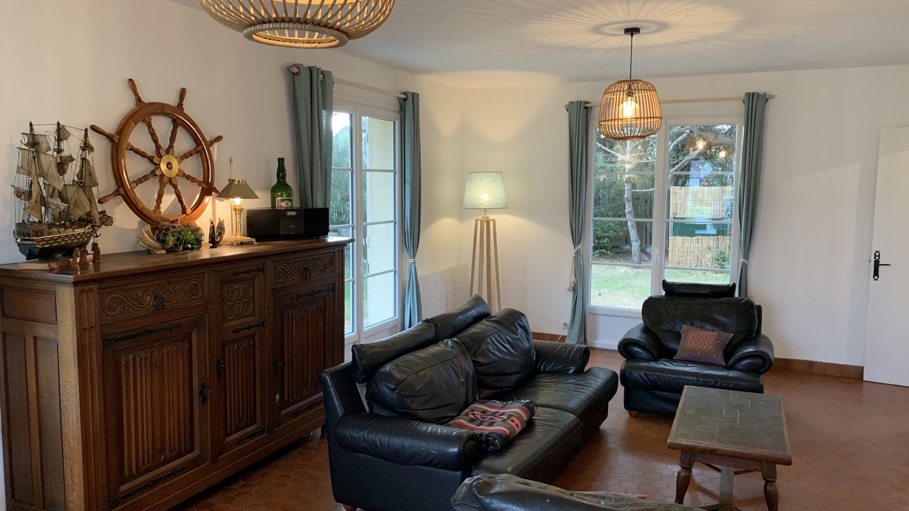 Photo of Others in Sainte-Cecile-Plage