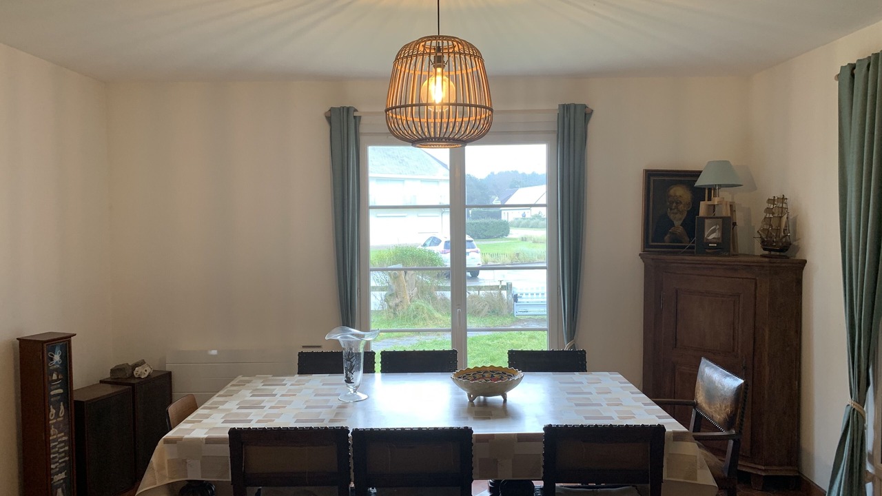 Photo of Others in Sainte-Cecile-Plage