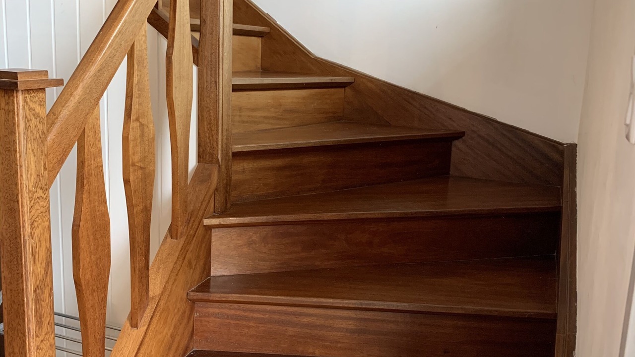 Photo of Others in Sainte-Cecile-Plage