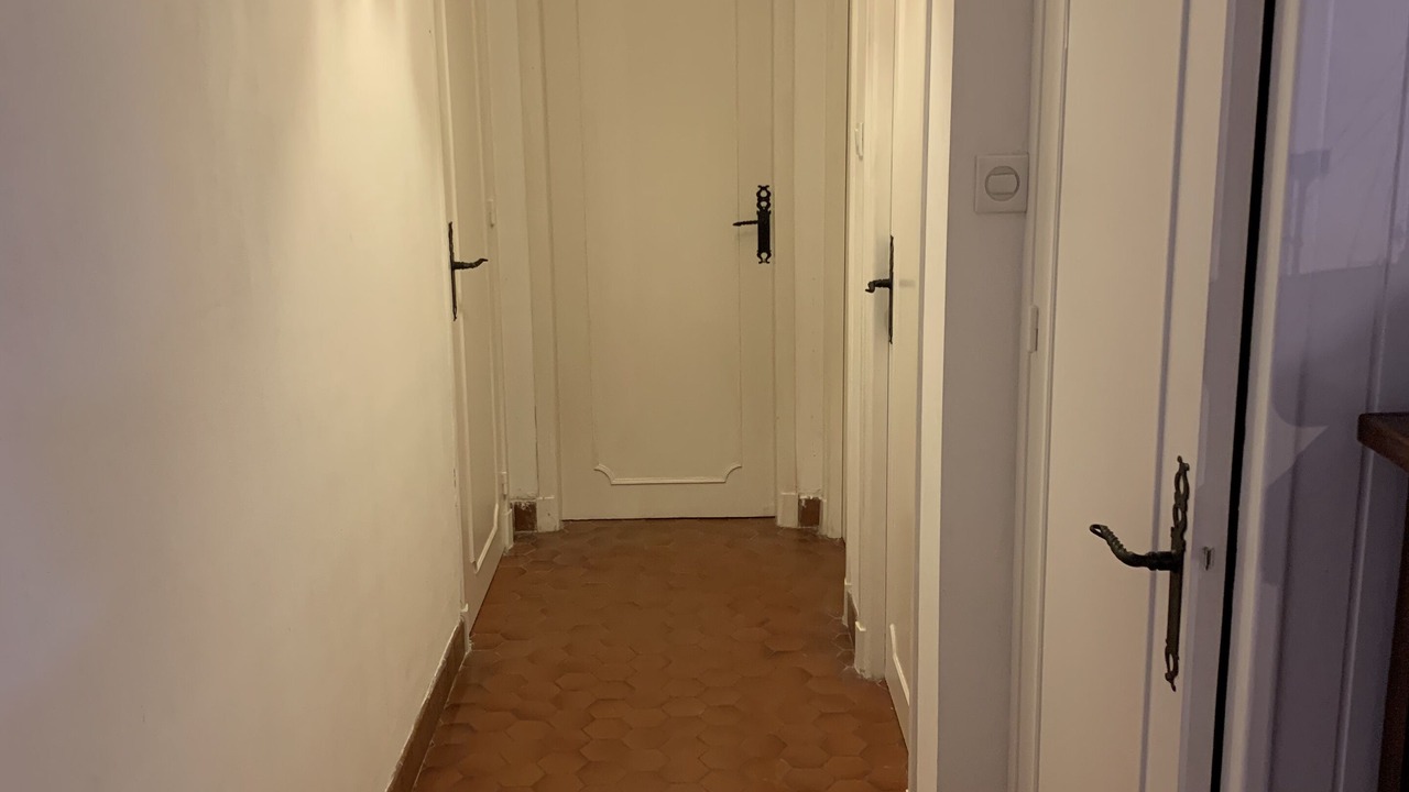 Photo of Others in Sainte-Cecile-Plage