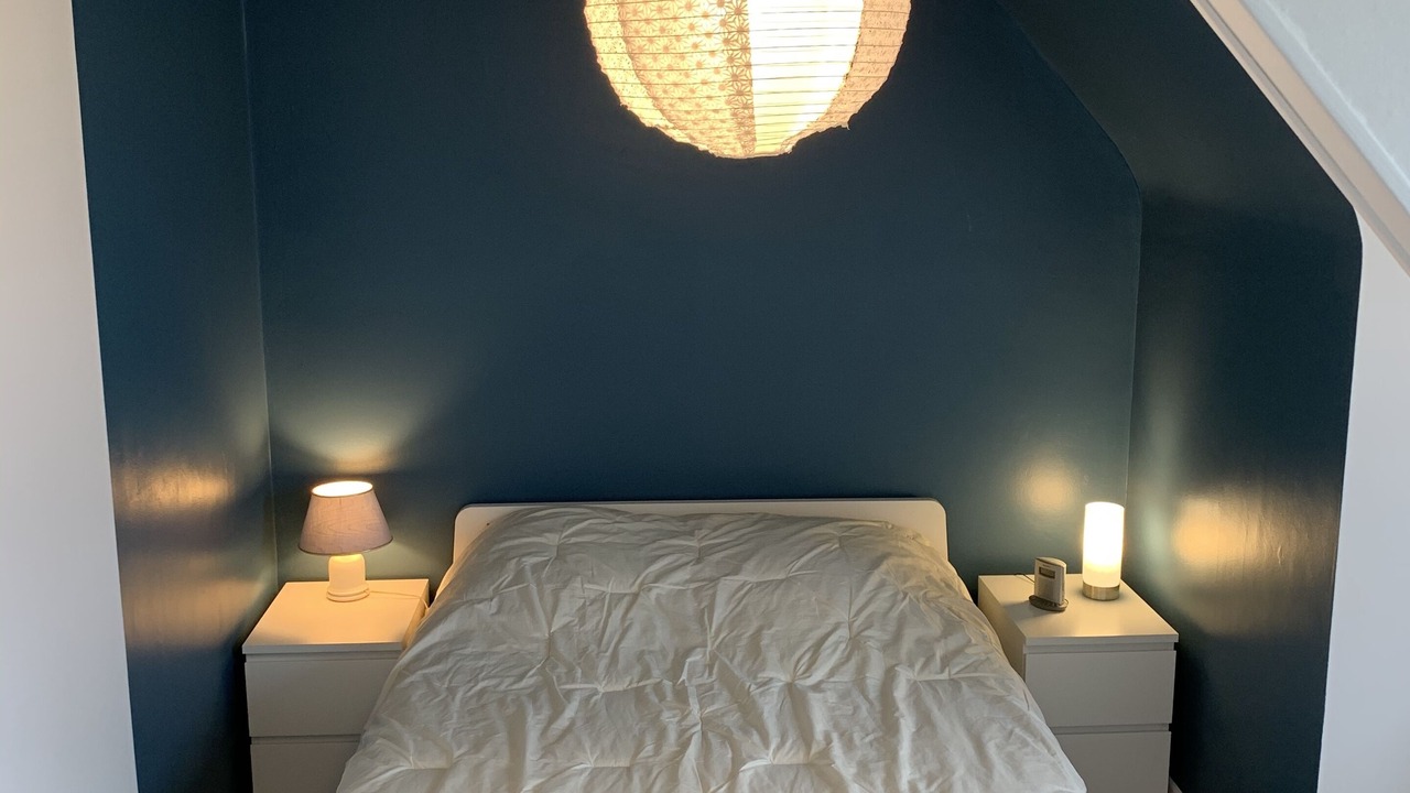 Photo of Others in Sainte-Cecile-Plage