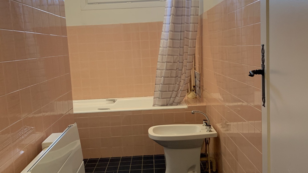 Photo of Others in Sainte-Cecile-Plage