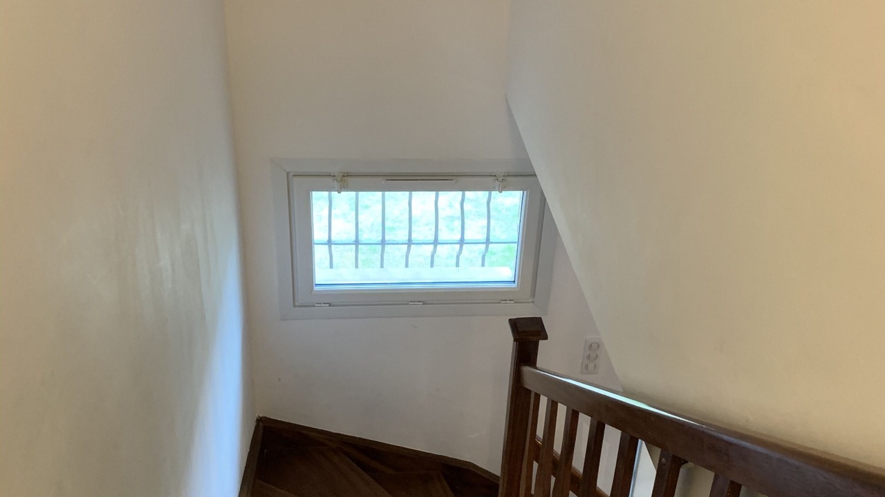 Photo of Others in Sainte-Cecile-Plage